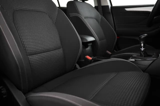 Ford Focus Ford Focus Wagon 1.5 EcoBlue Connected Trekhaak, Airco, Camera, Cruise Control - afbeelding nr 25