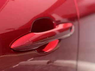 Toyota Yaris Cross Toyota Yaris Cross 1.5 Hybrid 115 Executive Edition 360 graden camera, Elektrische achterklep, Navigatie , All-in Rijklaarprijs - afbeelding nr 7