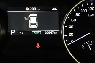 Kia XCeed |Plug in|Navi|Camera| - afbeelding nr 16