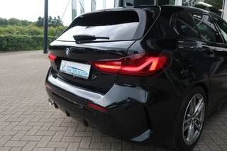BMW 1 Serie - afbeelding nr 13