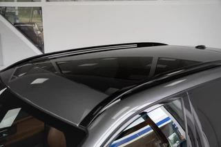 Land Rover Discovery Sport Land Rover Discovery Sport 2.2 SD4|190PK 4WD|HSE Luxury|2e Eig|Leder|Panoramadak|Trekhaak|Camera|Volledig Onderhouden|Top Conditie - afbeelding nr 35