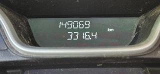 Opel Vivaro - afbeelding nr 20