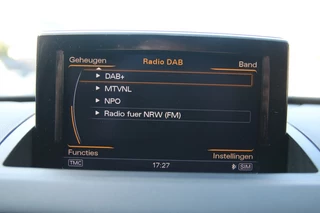 Audi Q3 - afbeelding nr 11