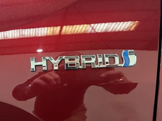 Toyota RAV4 - afbeelding nr 28