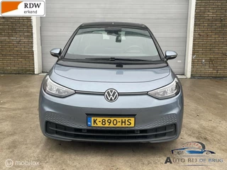 Volkswagen ID.3 Volkswagen ID.3 Life 58 kWh - afbeelding nr 2