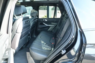 BMW X5 - afbeelding nr 16