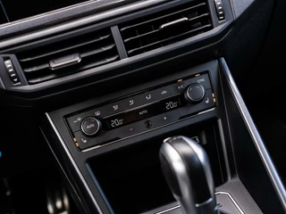 Volkswagen Polo Volkswagen Polo 2.0 TSI GTI|PANO|ACC|18''|CARPLAY|VELOURS - afbeelding nr 22