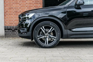Volvo XC40 Volvo XC40 2.0 T4 R-Design Pano / Camera / ACC - afbeelding nr 7