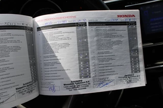 Honda Jazz - afbeelding nr 11