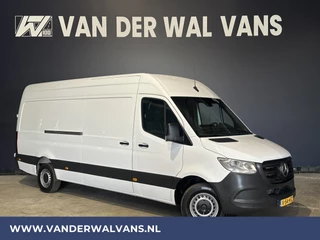 Mercedes-Benz Sprinter - 235109443-0