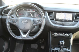 Opel Grandland X Opel Grandland X 1.2 Turbo Business Executive Automaat - afbeelding nr 28