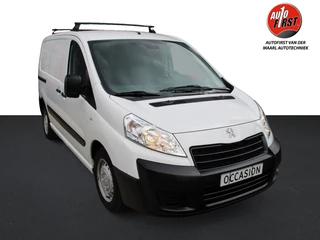 Peugeot Expert - 496342108-0