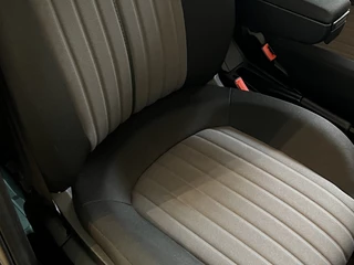 Fiat Punto - afbeelding nr 15