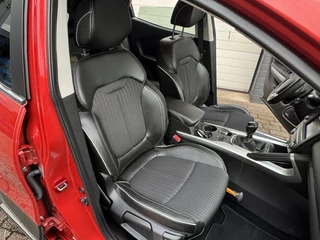Renault Kadjar Renault Kadjar 1.2 TCe Bose - afbeelding nr 3