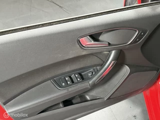 Audi A1 Sportback Audi A1 Sportback 1.2 TFSI Pro Line S | CRUISE | NAVI | PDC - afbeelding nr 31