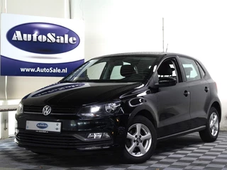 Volkswagen Polo - 471440105-0