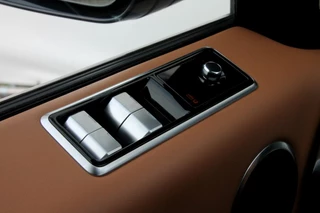 Land Rover Range Rover Sport - afbeelding nr 39