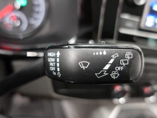 Volkswagen Transporter Volkswagen Transporter 150pk Automaat L2 Dubbele cabine Bulli Apple Carplay Cruise control Camera Airco Euro6 - afbeelding nr 18