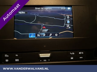 Mercedes-Benz Sprinter Camera, Apple Carplay, Android Auto, Cruisecontrol - afbeelding nr 6