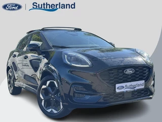 Ford Puma - 233659780-0