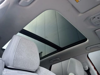 Peugeot 3008 Peugeot 3008 130pk Allure I Panodak I Trekhaak I Navi I - afbeelding nr 29