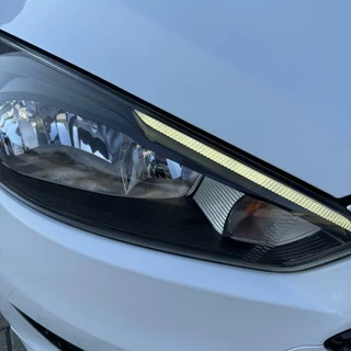 Ford Focus Ford Focus 1.0 ST-Line | PDC | Sport Uitvoering ! - afbeelding nr 6