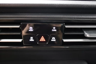 Volkswagen Caddy Volkswagen Caddy Maxi 1.5 TSI Hybride Life - afbeelding nr 24