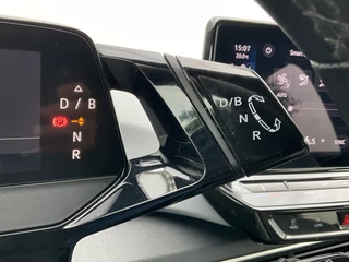Volkswagen ID.3 Volkswagen ID.3 Pro 58 kWh HUD Carplay Adap.Cruise Cam Elek.Stoel Sfeerverlichting! - afbeelding nr 43