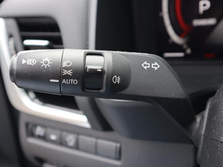 Nissan QASHQAI - afbeelding nr 18