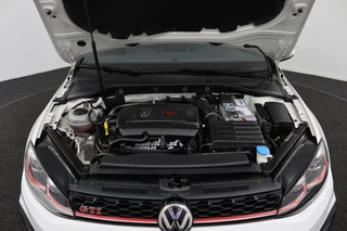 Volkswagen Golf Volkswagen Golf 2.0TSI GTI Performance*245PK*PANO*LEER*ACC*LED*DCC - afbeelding nr 37