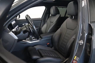 BMW 3 Serie - afbeelding nr 28
