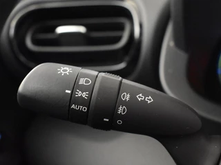 Toyota Yaris Cross Toyota Yaris Cross 1.5 Hybrid Style Edition | Panoramadak | Stuur En Stoelverwarmin - afbeelding nr 22