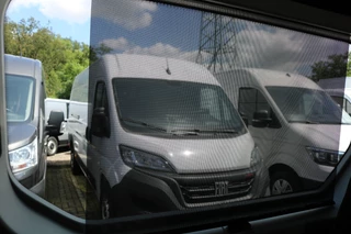 Renault Trafic - afbeelding nr 41