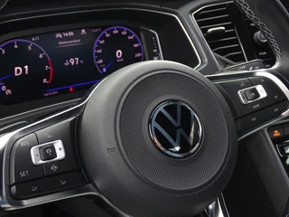 Volkswagen T-Roc - afbeelding nr 42
