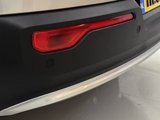 Volvo XC40 - afbeelding nr 33