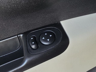 Fiat 500 Fiat 500 0.9 Turbo AUT! Panoramadak! Carplay! Zondag OPEN! - afbeelding nr 30