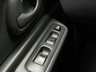Suzuki Jimny Suzuki Jimny 1.3 Exclusive [ AUTOMAAT | BULLBAR I TREKHAAK I AIRCO ] - afbeelding nr 15
