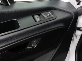 Mercedes-Benz Sprinter | Navigatie | Camera | Airco | Cruise | Betimmering - afbeelding nr 8