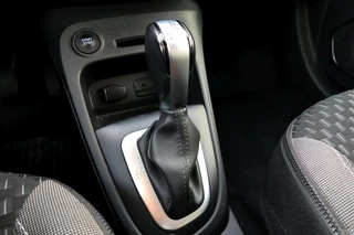 Renault Captur - afbeelding nr 10