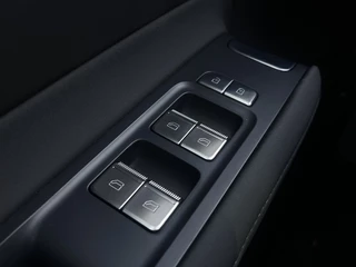Polestar 4 Polestar 4 LRDM Performance 100 kWh Pilot & Plus Pack | NIEUW - afbeelding nr 10