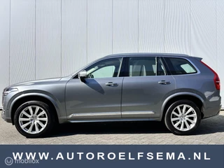 Volvo XC90 - 224149691-0