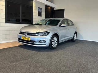 Volkswagen Polo - afbeelding nr 45