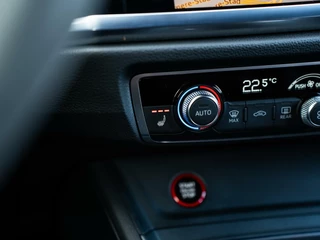 Audi RSQ3 Audi RSQ3 SPORTBACK 2.5 TFSI QUATTRO|PANO|360°|MEMORY|B&O - afbeelding nr 30