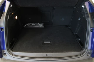 Peugeot 3008 - afbeelding nr 19