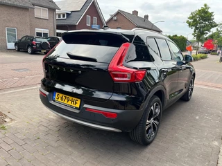 Volvo XC40 Volvo XC40 2.0 D3 INSCRIPTION AUTOMAAT / CARPLAY / HARMAN-KARDON / 19'' - afbeelding nr 6