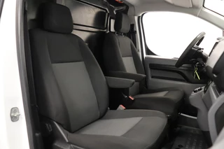 Peugeot Expert Peugeot Expert 2.0 BlueHDI 180PK Automaat L2 EURO 6 - Airco - Cruise - PDC- € 11.950,-  Excl. - afbeelding nr 5