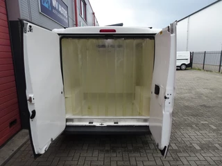Peugeot Boxer Peugeot Boxer 328 2.2 HDI L1H1 XR Profit+ KONVEKTA SOLAR 77773 KM !!!!!!!!! - afbeelding nr 2