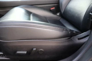 Tesla Model 3 Tesla Model 3 Long Range AWD 75 kWh black&white chrome delete uitstraling! autopilot dual motor stoelverwarming v+a panodak - afbeelding nr 19