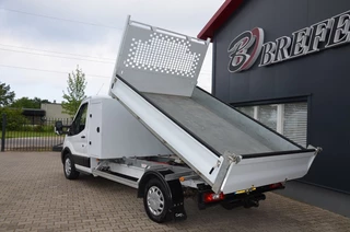 Ford Transit - afbeelding nr 5