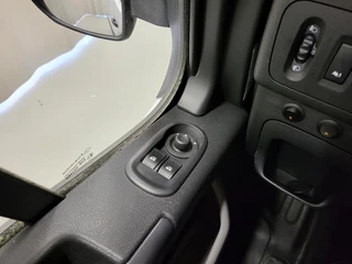 Renault Master - afbeelding nr 13